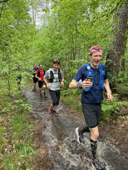 petranpad ultratrail  2.jpg