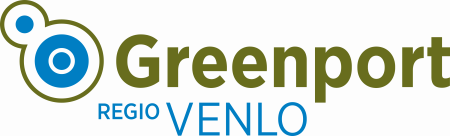 Logo Greenport Regio Venlo NL - RGB - PNG v2.png